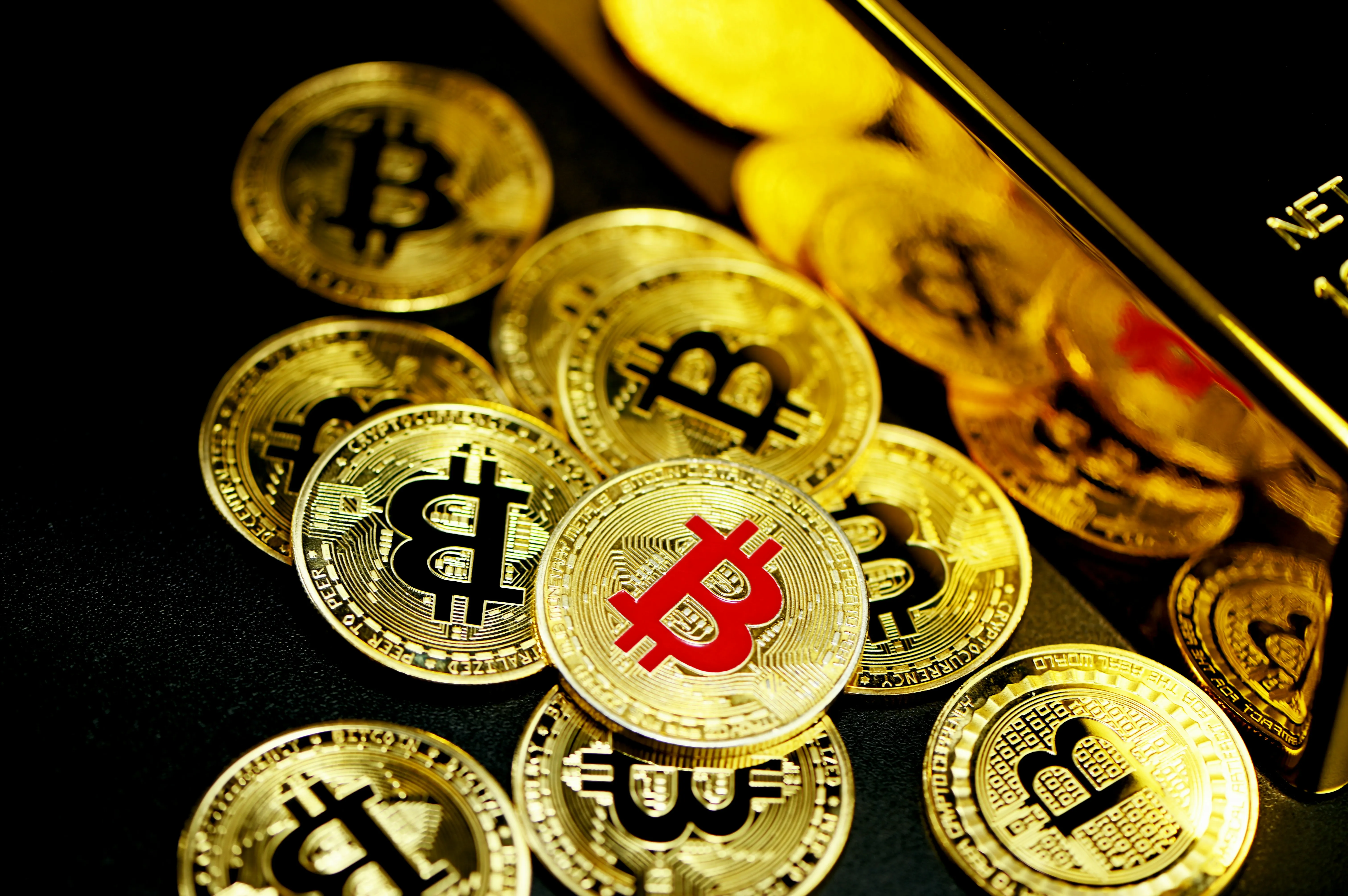 Lợi ích khi chơi tại sòng bạc trực tuyến Việt Nam