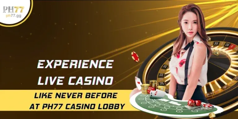 Ví điện tử Momo ZaloPay ViettelPay tại casino việt nam