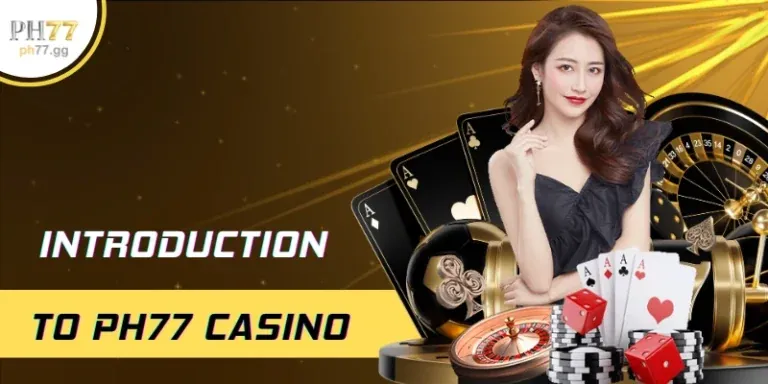 Tổng quan khuyến mãi casino việt nam