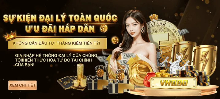 Game Bắn Cá Cổ Điển tại f8bét