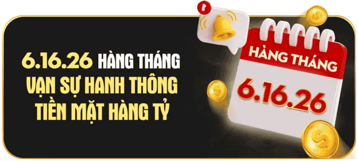 Hoàn trả không giới hạn tại f8bét