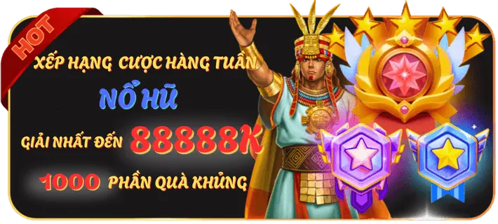 Tổng quan các chương trình khuyến mãi f8bét