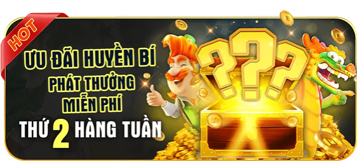 Hình ảnh trò chơi slot phiêu lưu với jackpot lũy tiến