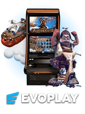 Tỷ lệ trả thưởng xổ số cao tại casino việt nam