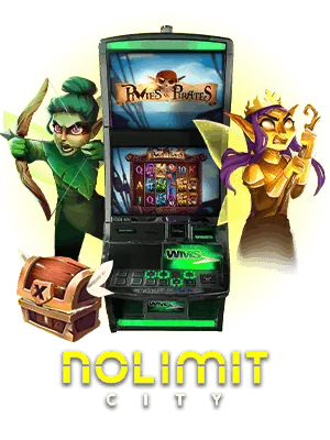Đa dạng game bài f8bét