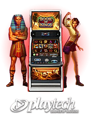 Kho game đa dạng tại f8bét