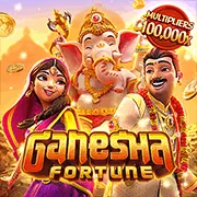 Hình ảnh minh họa cách casino việt nam sử dụng dữ liệu để cải thiện dịch vụ và bảo mật