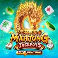 Hình ảnh minh họa các biện pháp bảo mật dữ liệu của Casino Việt Nam
