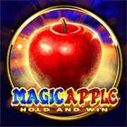 Điều khoản và chính sách bảo mật