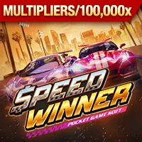 Chiến thuật bắn cá theo đàn