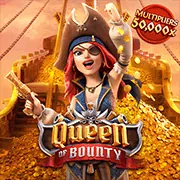 Hình ảnh minh họa quản lý cài đặt cookie để bảo vệ quyền riêng tư người dùng tại casino việt nam