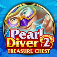 Tổng quan các chiến lược bắn cá cơ bản