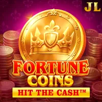 Hình ảnh jackpot lũy tiến khổng lồ với tiền thưởng đang tăng lên