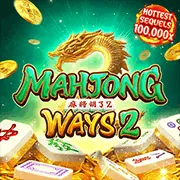 Đội ngũ hỗ trợ khách hàng chuyên nghiệp của casino việt nam