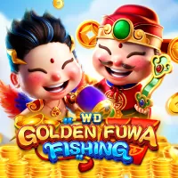 Hình ảnh chào mừng với ưu đãi nạp tiền lần đầu cho game nổ hũ