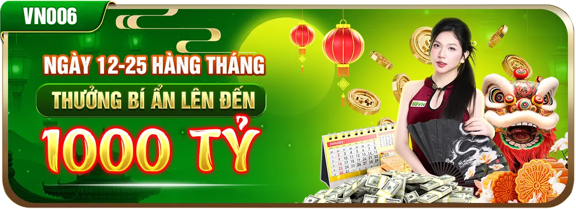 Chọn tải app iOS