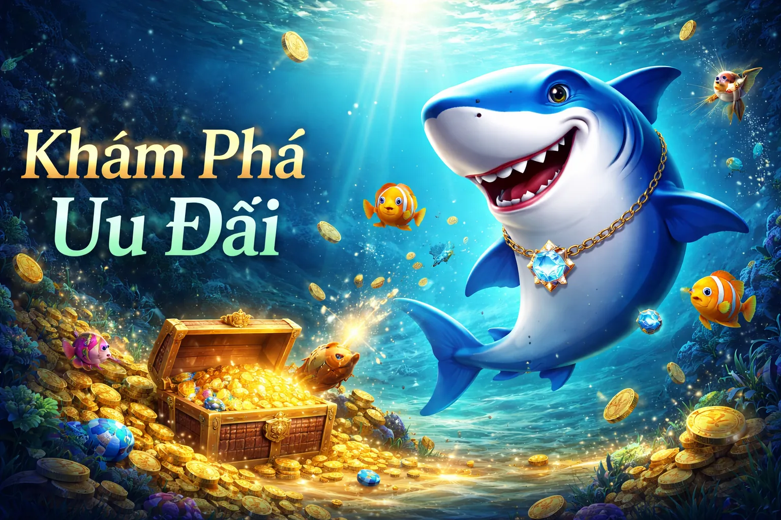 Đội ngũ hỗ trợ khách hàng f8bét chuyên nghiệp