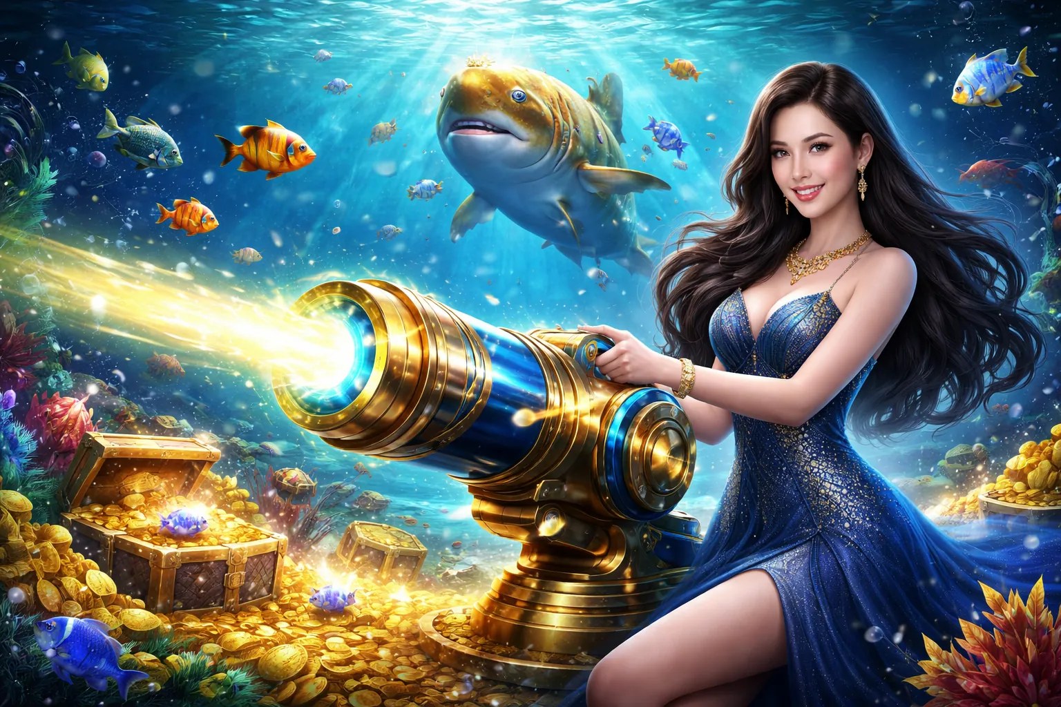Điều khoản và điều kiện của f8bét