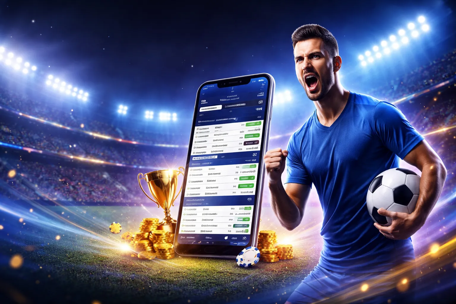 Mẹo chơi game bài f8bét thắng lớn từ các cao thủ, với chiến thuật nâng cao và kinh nghiệm thực chiến