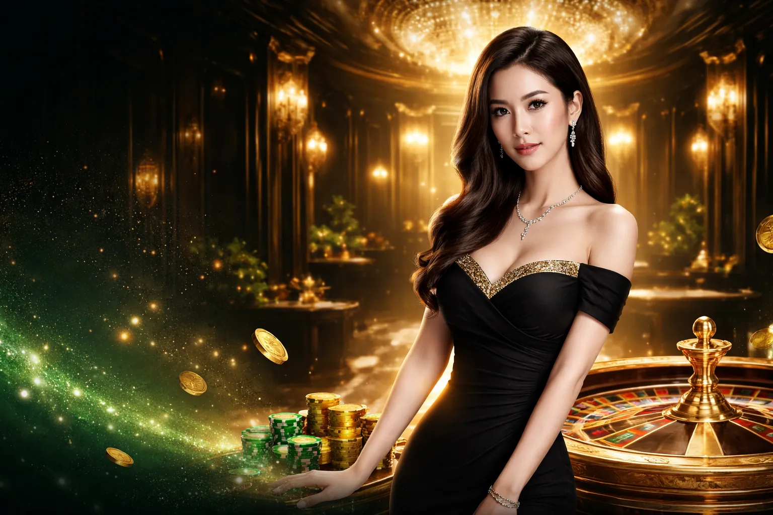Trải nghiệm game bài f8bét đỉnh cao