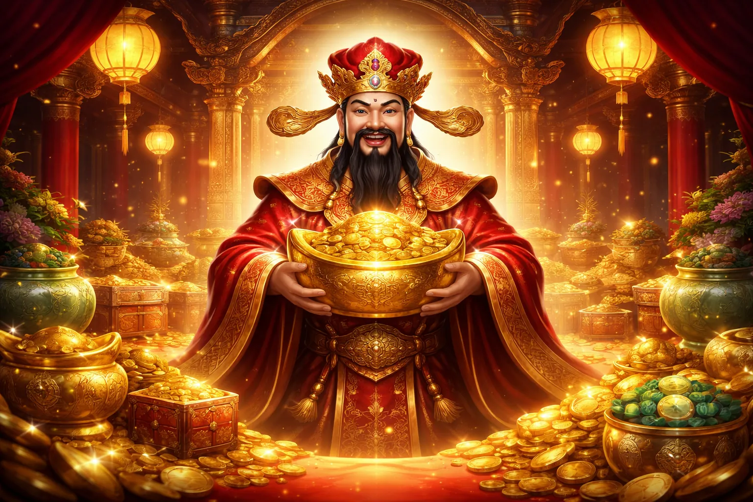 Tin tức ngành cá cược f8bét