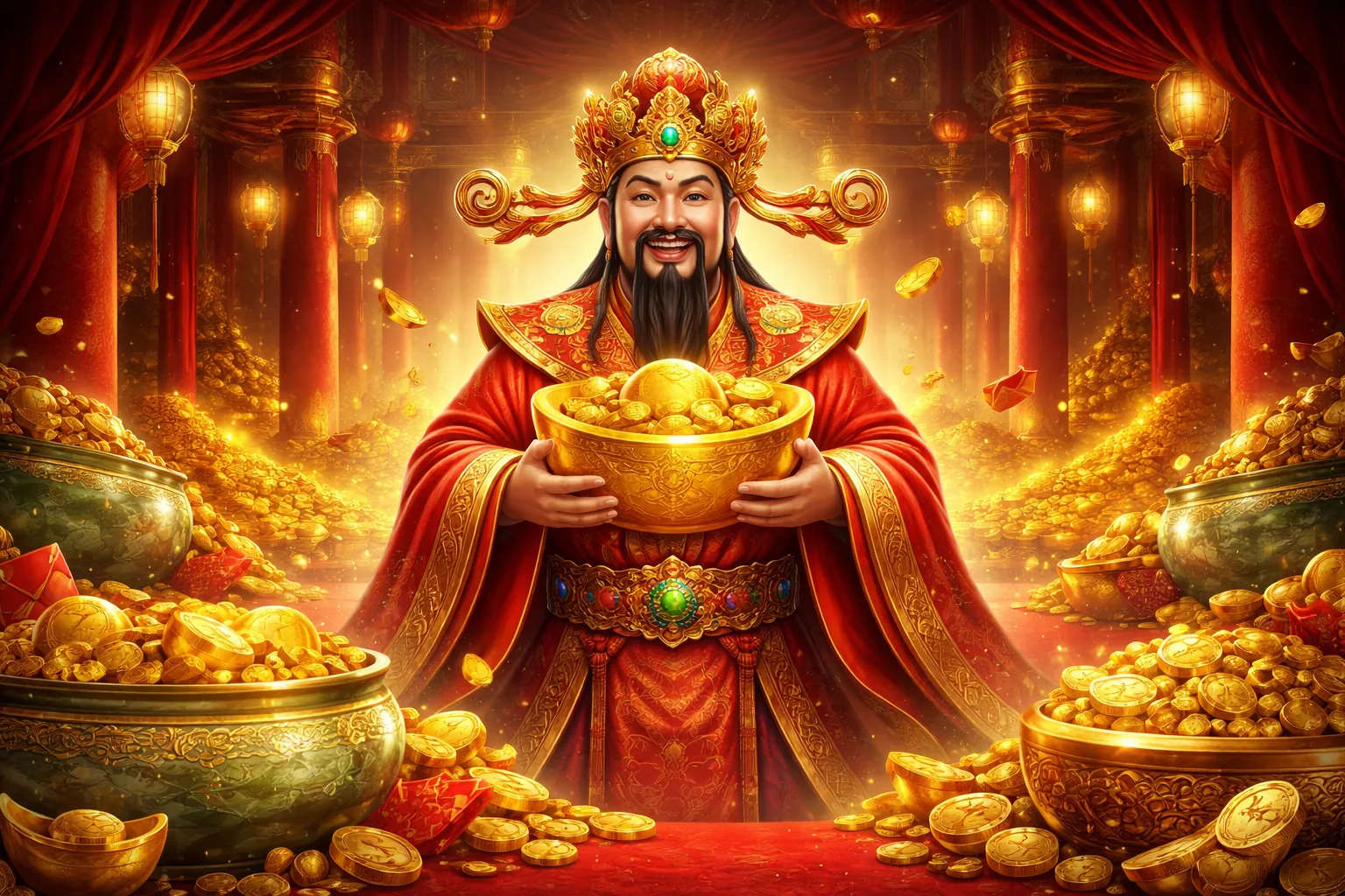 Hướng dẫn rút tiền f8bét
