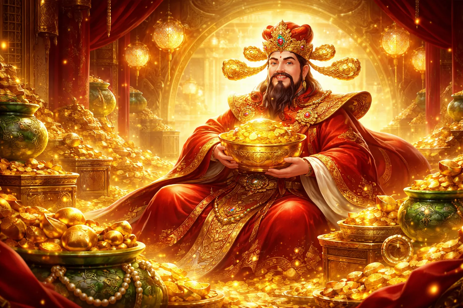 Hỗ trợ khách hàng f8bét chuyên nghiệp