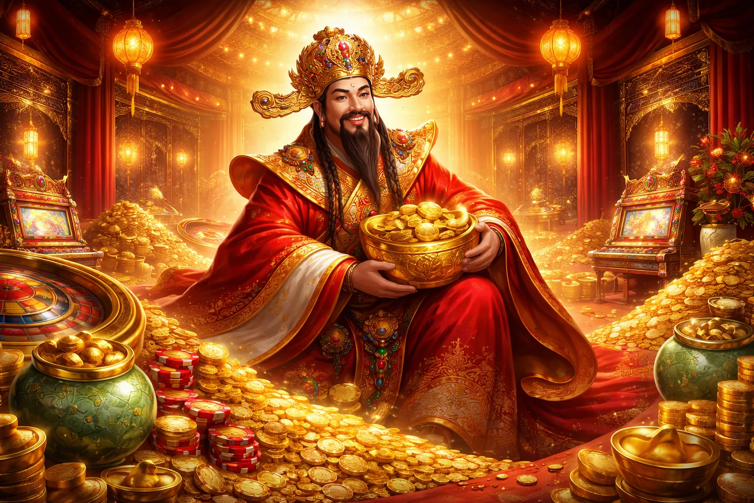 Game Bài Đổi Thưởng f8bét