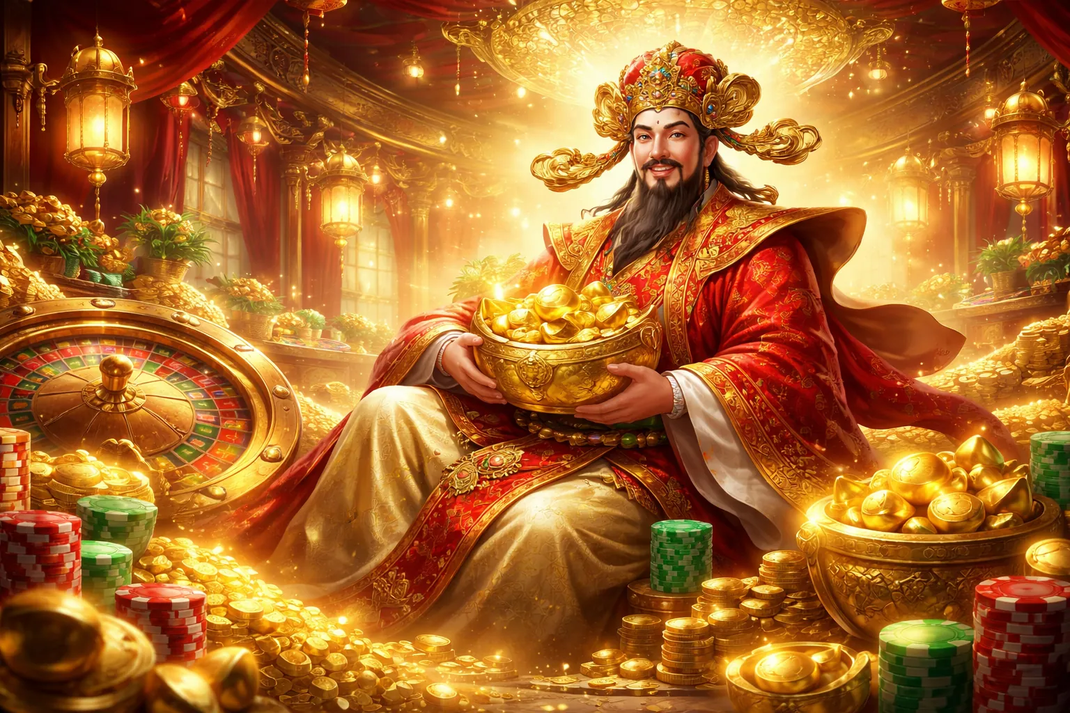 Nguồn gốc và uy tín của f8bét