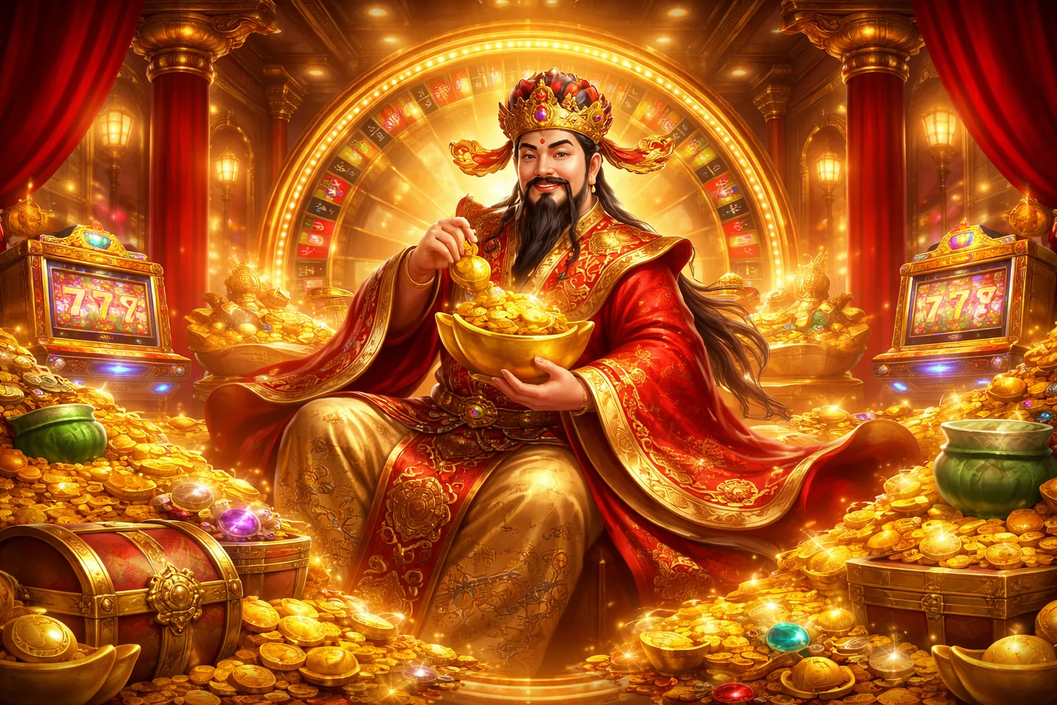 Mẹo chơi game bài f8bét thắng lớn