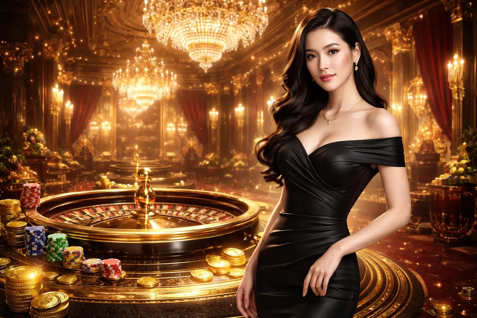 Hướng dẫn đăng ký tài khoản f8bét