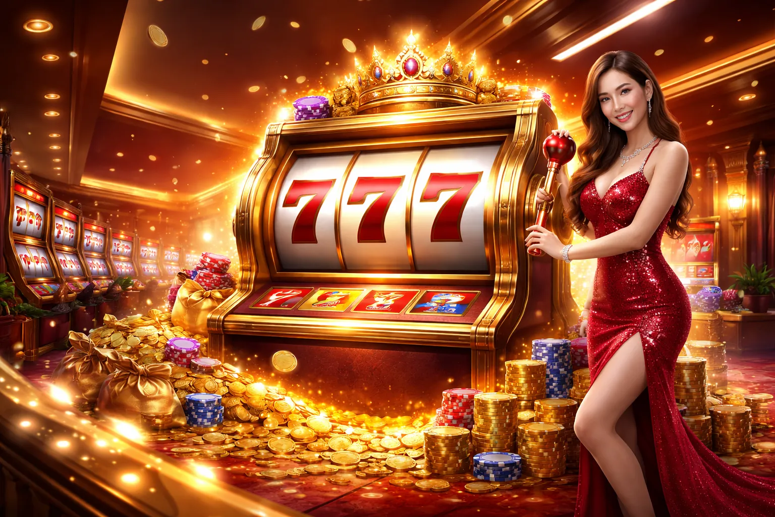 Tầm nhìn f8bét về đổi mới công nghệ