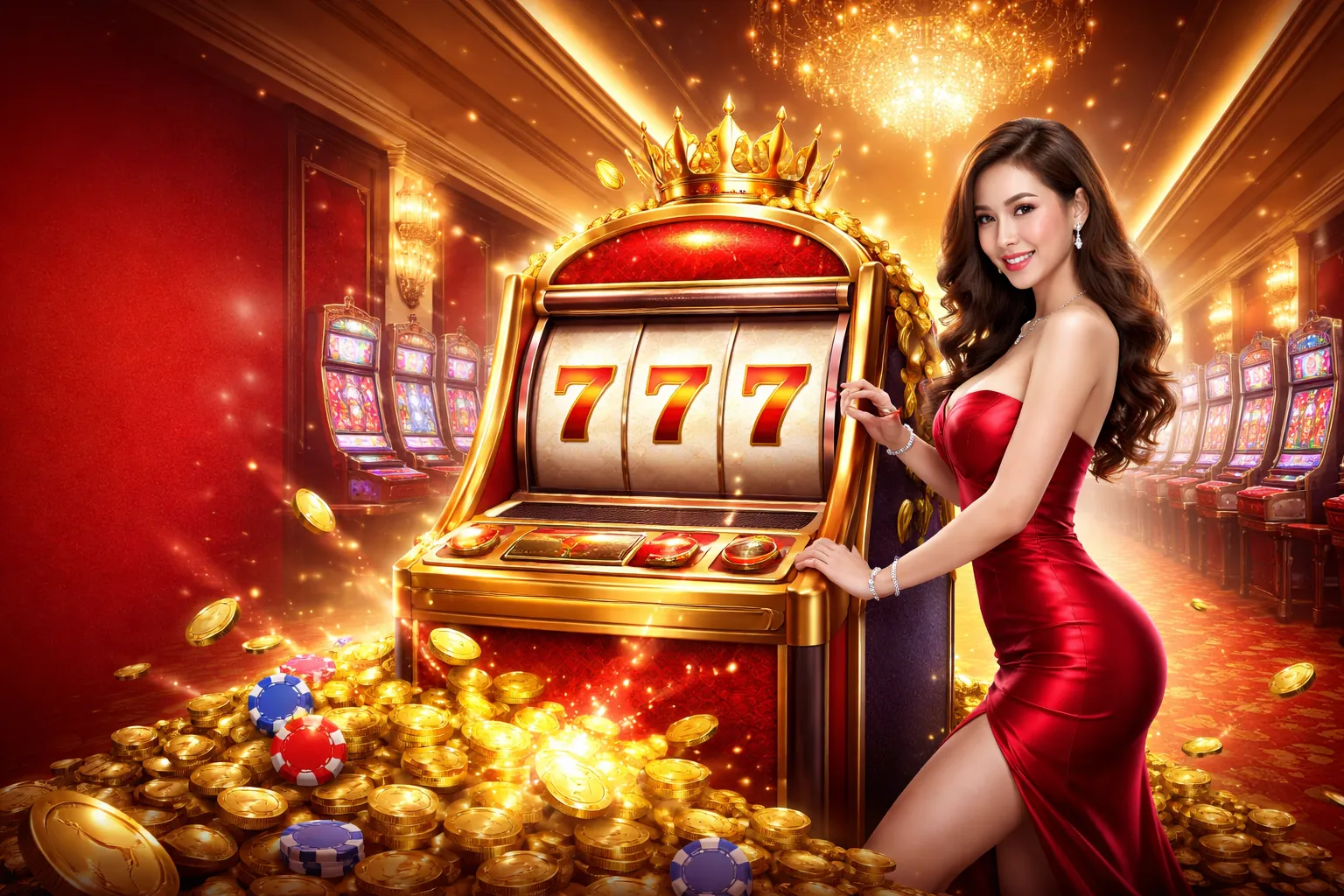 Hình ảnh minh họa FAQ f8bét