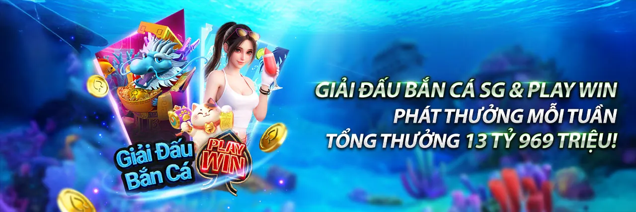 Giao diện ứng dụng casino việt nam trên điện thoại