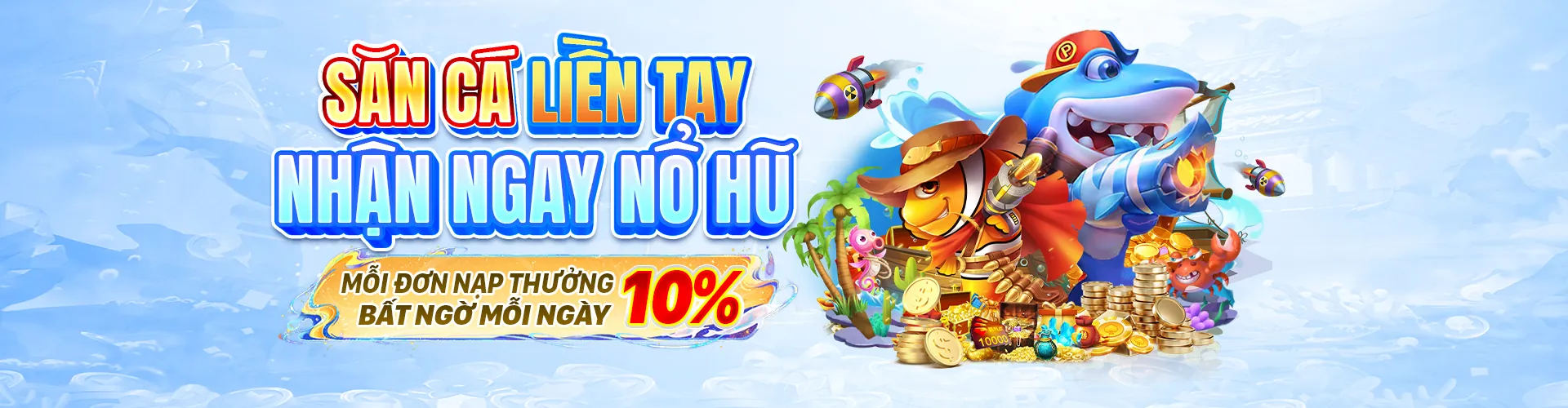 Khuyến mãi sự kiện đặc biệt f8bét