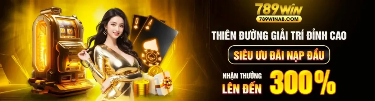 Khuyến mãi chào mừng tại casino việt nam