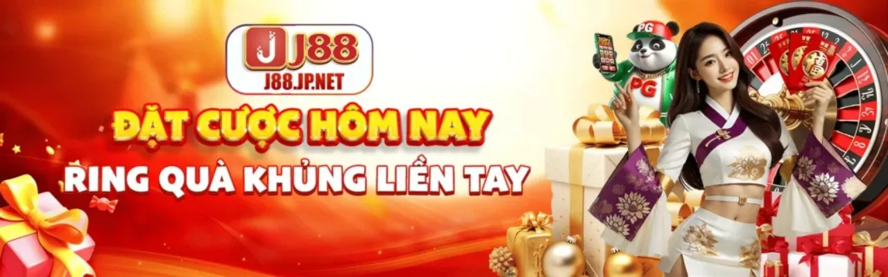 Khuyến mãi chào mừng f8bét 2026