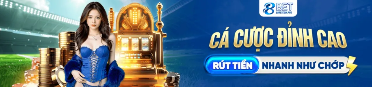 Hình ảnh xổ số trực tuyến tại casino việt nam, với các con số may mắn và giải thưởng lớn
