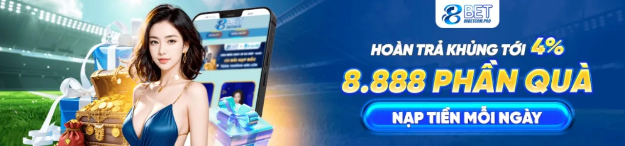 Hỗ trợ khách hàng chuyên nghiệp