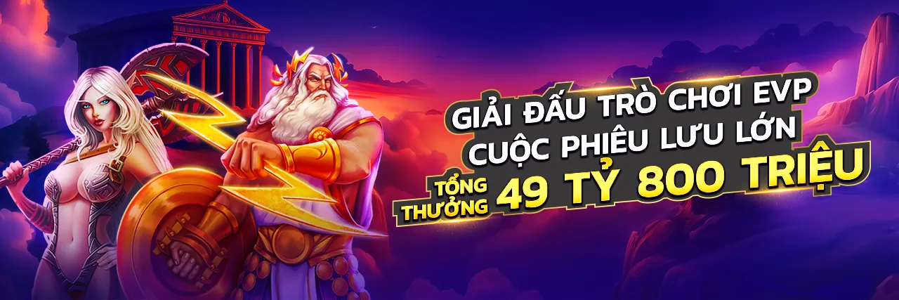 Hướng dẫn nạp rút tiền f8bét