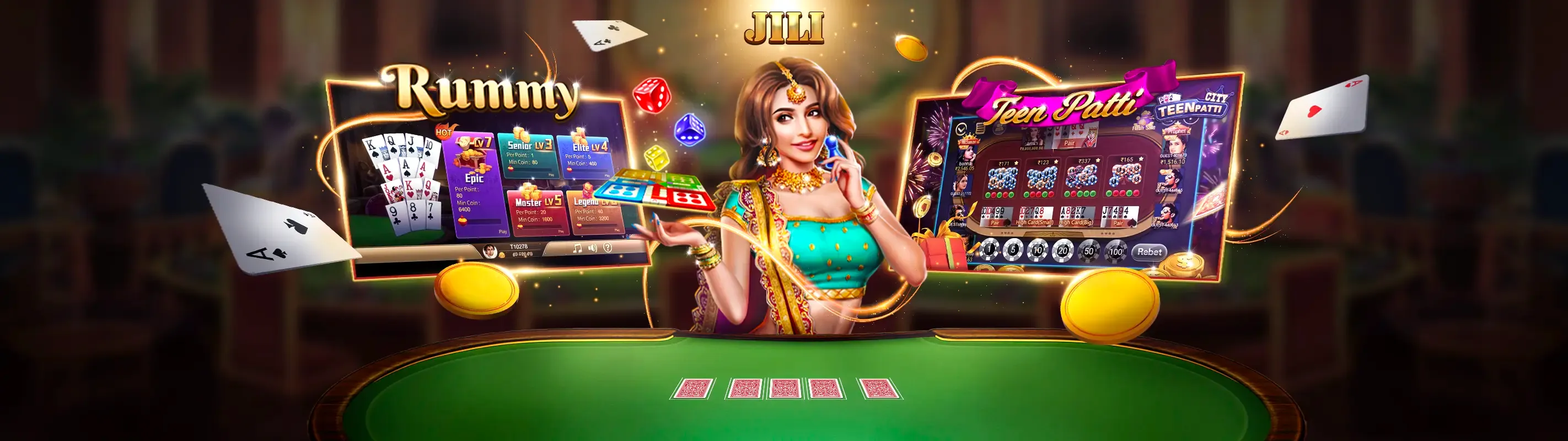 Biểu tượng bảo vệ người chơi và chính sách tự loại trừ tại casino việt nam