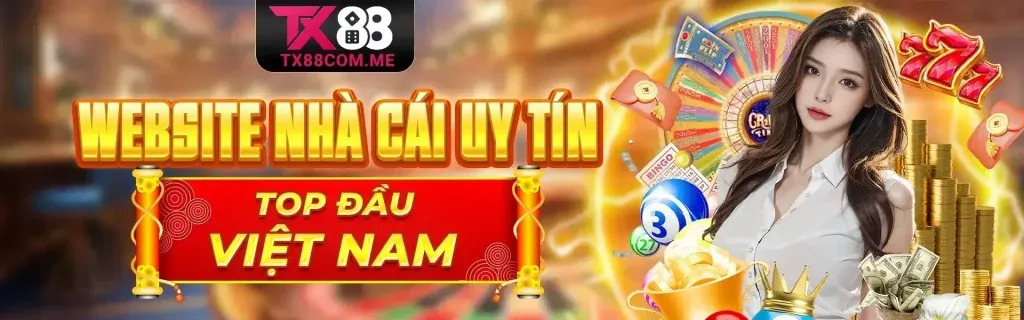 Đa dạng môn thể thao và kèo cược