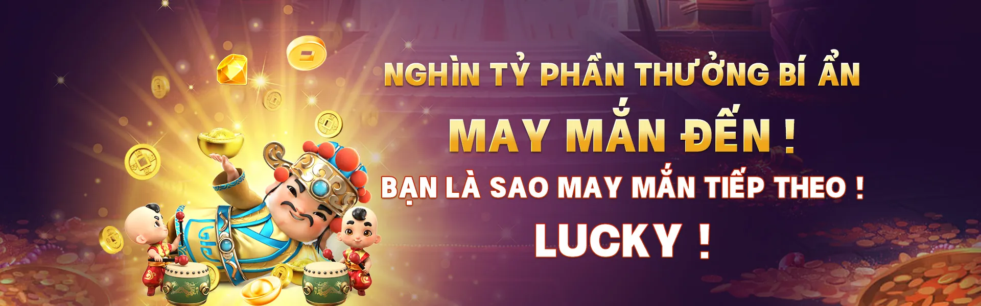 Chương trình VIP độc quyền của casino việt nam