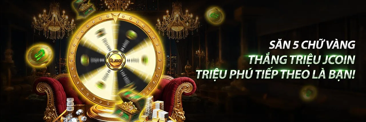 Cá cược thể thao f8bét