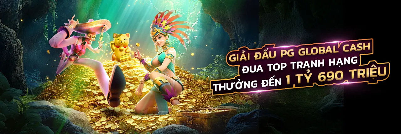 Trận đấu đá gà trực tuyến sôi động tại Casino Việt Nam