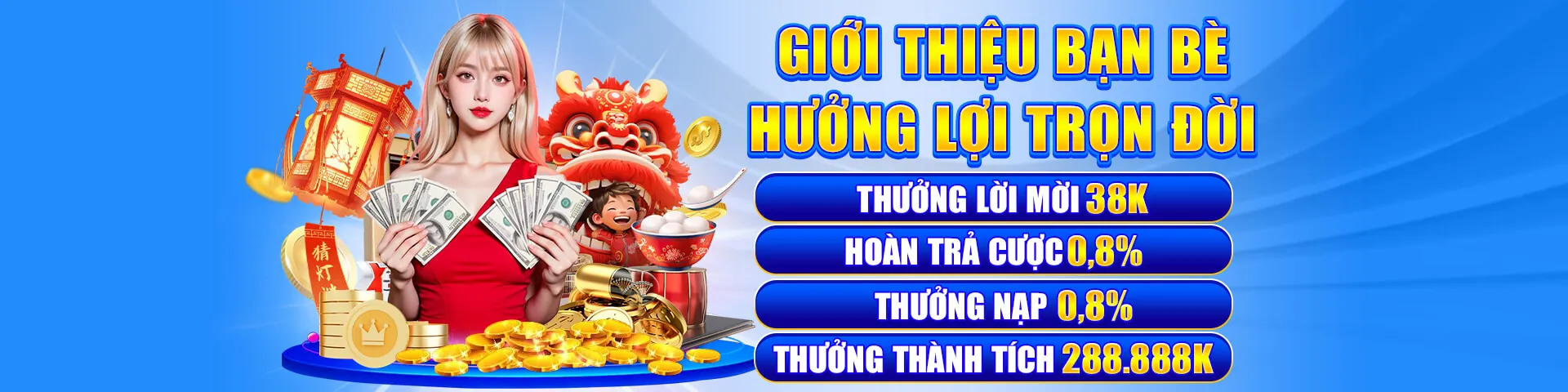 Sân chơi đá gà trực tuyến sôi động tại Casino Việt Nam