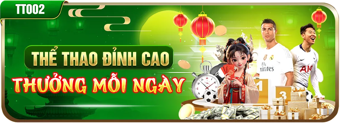 Cài đặt ứng dụng f8bét