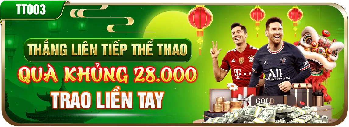 Người chơi f8bét thắng lớn với game bài