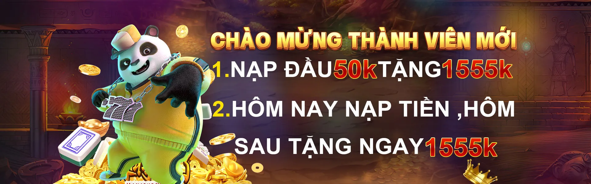 Tin tức nóng hổi từ casino Việt Nam