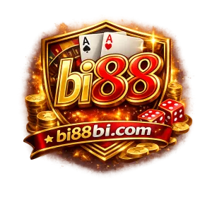 Chọn game bài yêu thích tại f8bét